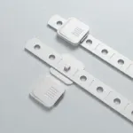 Serrure Secrète Multi-Fonction 1752 Sécurité Polyvalente – Image 3