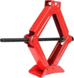 CRIC MANIVELLE 01T EMHJ4510 EMTOP - Image 1 - SOGEDIM Market