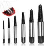 TOURNE A GAUCHE 8PCS GM GS OPTIMUS - Image 2 - SOGEDIM Market