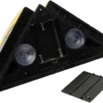 Niveau laser 90° BEETRO TC0328 – Alignement précis carrelage – Image 3