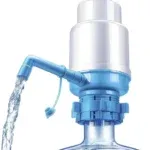 Pompe à eau manuelle – Dosage facile et précis, usage universel – Image 2