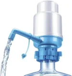 Pompe à eau manuelle – Dosage facile et précis, usage universel – Image 2