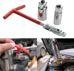 CLE BOUGIE 16 WEIHND MAXINORD - Image 1 - SOGEDIM Market