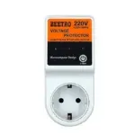 Bloc Protection 20A LA337 BEETRO – Sécurité Électrique – Image 4