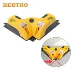 Niveau laser 90° BEETRO TC0328 – Alignement précis carrelage
