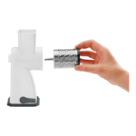 RAPE MULTIUSAGE ALMONDY METALTEX - Image 2 - SOGEDIM Market