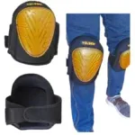 Genouillères de Travail 45105 Tolsen Gel Pro Sécurité – Image 2