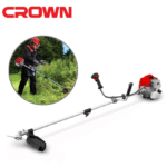 Débroussailleuse Essence 1400W CROWN CT20051 – Pro Jardin