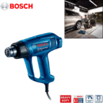 Décapeur Thermique 1800W GHG180 Bosch – Puissance Pro