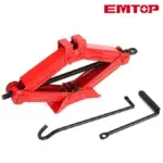 CRIC MANIVELLE 01T EMHJ4510 EMTOP