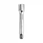 Jeu de Douilles 1/2" 13PCS EMTOP ESKT12131 Pro Atelier – Image 2