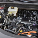 Liquide Refroidissant G12 Antifreeze 25°C 2L ASA – Protection Moteur Moderne & Polyvalence - الصورة 2