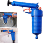 Pompe à Déboucher Lay Off Oriber – Débouchage Instantané – Image 7