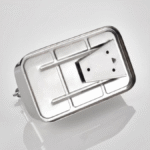 Distributeur de Savon Liquide 1000ml PC04-3 – Hygiène & Simplicité – Image 4