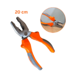 Pince Universelle 8" ELAPOID TOOLS