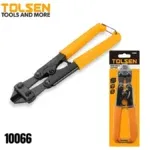 Pince Coupe Boulon 200mm TOLSEN 10066 – Mini Coupe Robuste