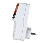 Bloc Protection 20A LA337 BEETRO – Sécurité Électrique – Image 3