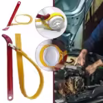 CLE FILTRE A CEINTURE 16" ABC – Image 4