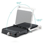 PANINEUSE ELECT SCT-6003 SUPER CREST - Image 1 - SOGEDIM Market