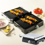 panineuse elect - PANINEUSE ELECT SCT-6003 SUPER CREST - SOGEDIM Market