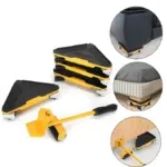 Support Frigo 4PCS Dingqi Wei Handa Enconi Universel