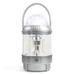 Lampe LED et eclairage d'ambiance USB rechargable + Pile SX-M001 – Image 2