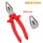 Pince Universelle Isolée 160mm 6" BEETRO TC0617 Sécurité Pro