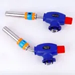 Tète Pistolet à Flamme 1300°C Multi-Usages – Image 5
