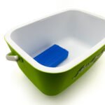 Glacière Camping 12L – Ultra-Légère et Pratique – Image 2