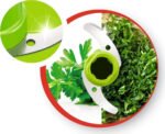 Hachoir Multi-Moulinette 6 en 1 500W Moulinex AT723110 – Polyvalence Express en Cuisine – Image 3