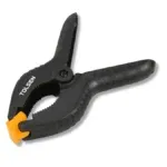 Jeu Serre-Joints Plastique 14PCS Tolsen 10196 Pro - الصورة 2