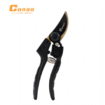 Sécateur Jardin Forgé COS0815 Conan