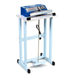 Soudeuse Table 400mm Maxinord Soudure Sacs – Image 3