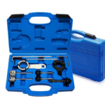 Kit Calage Distribution Volkswagen