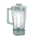 Tasse Carrée  BA-01 Top Line Remplacement pour Mixer - الصورة 2
