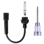 Testeur Bougie Allumage   12V CNBJ86982 – Diagnostic Auto – Image 4