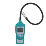 Indicateur Gaz Numérique TETGA01 Total – Détection Combustible Précise – Image 2