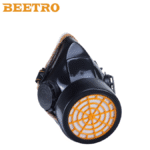 Masque Anti-Poussière TC0495 Beetro Protection Optimale