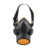 Masque Anti-Poussière TC0495 Beetro Protection Optimale – Image 2