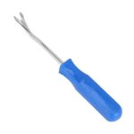 Arrache Garniture Bleu PM – Démontage Précis et Sécurisé – Image 3