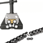 Arrache Chaîne Moto Polyvalent – Outil Pro Durable