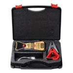 Booster Batterie 16000mAh 600A  4L  BE0142 Beetro Pro – Image 2