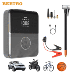 Booster Batterie Gonfleur 21800mAh BE0145 Beetro