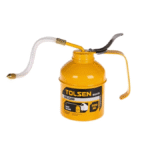 Burette Huile 500ml Tolsen 65225 Flexible – Image 2