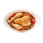 Plat à Four 1.3L 29X17CM Luminarc DNP 101 - الصورة 3