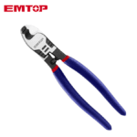 Coupe Câble 6'' 60mm EPLRCB0621 EMTOP