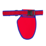 Sac à Outils EMTOP ETBG480343 – Image 3
