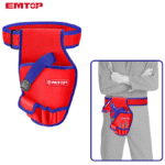 Sac à Outils EMTOP ETBG480343