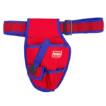 Sac à Outils EMTOP ETBG480343 – Image 2