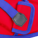 Sac à Outils EMTOP ETBG480343 – Image 4